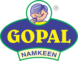 Gopal Snacks Limited IPO