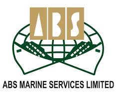 ABS Marine Services Limited IPO