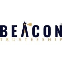 Beacon Trusteeship Limited IPO