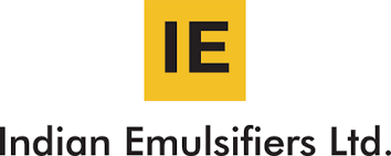 Indian Emulsifier Limited IPO