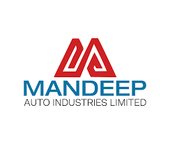 Mandeep Auto Industries Limited IPO