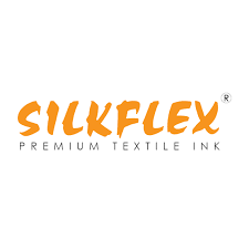 Silkflex Polymers India Limited IPO
