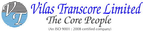 Vilas Transcore Limited IPO